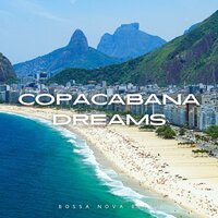Smooth Bossa Nova - Bossa Nova Bliss