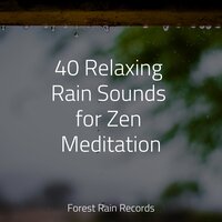 Inside the Greenhouse - Pro Sounds of Nature & White Noise Relaxation & Chillout Lounge