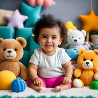Babies And Beats - Best Lofi Music & Lofi Lullabies & Lofi Drive