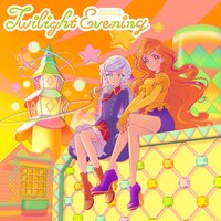 Puchipura Everyday - shiori & Sara