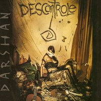 Colecionador De Dons - Darshan