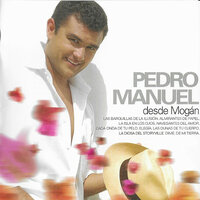 Almirantes de Papel - Pedro Manuel Afonso