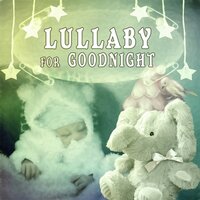 Piano Lullaby - Instrumental Piano Academy