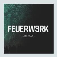 Feuerw3rk - Ribellu & Raphael Ferreira