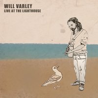 King for a King - Will Varley