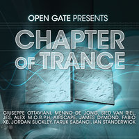 Tanity - Ucast