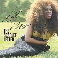 Should've Never Let You Go - Lil' Mo