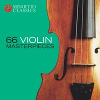 Romance for Violin and Orchestra in G Major, Op. 40 - Badische Staatskapelle Karlsruhe & Curt Cremer & Susanne Lautenbacher & Ludwig van Beethoven