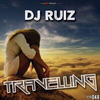 Travelling - Dj Ruiz