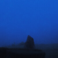 When We Last Met - Spaceouters