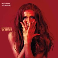 L'enfant de Jéricho - Marjolaine Reymond