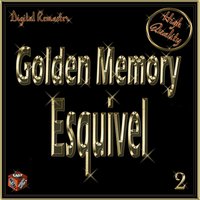 Oye Negra - Esquivel