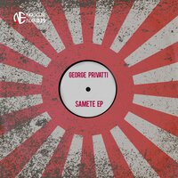 Derby - George Privatti
