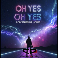 BeatVibe - Roberth in Da House