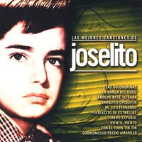 Mi Tito Fernando - Joselito