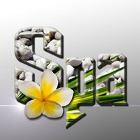 Touch Me (Massage Music) - Cristal Relaxing Spa Universe