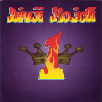 Želimo si zabave - Divji kojoti