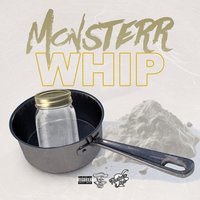 Whip - Monsterr