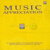 Raga in Performance Laya - Tala And Badhat - Vinay Bhide & Ram Kishore Das & Ramzan Khan & Pandit Rajan Mishra & Pandit Sajan Mishra & Ustad Amjad Ali Khan