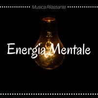 Musica Zen New Age - Ninna Nanna Sogno