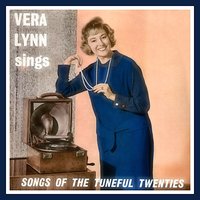 I'll Always Be in Love With You - Vera Lynn