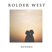 I Get Freaky - Rolder West