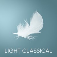 Moonlight - Douglas Gamley & Claude Debussy