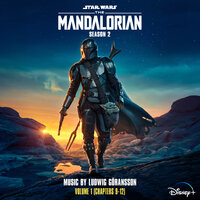 Back Together - Ludwig Goransson