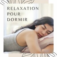 Ambiance zen - Douce Nuit