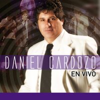 No Me Importa - Daniel Cardozo