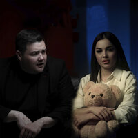 Aglatma - DZ-ED & Gyzylgül Babaýewa
