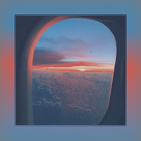 Thoughtscape - Resolute Vibration