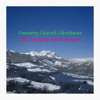 Hark! The Herald Angels Sing - Organ & Congregation & Church Choir & Феликс Мендельсон