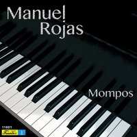 Amor de Madre - Manuel Rojas