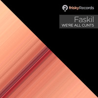 The Crush - Faskil