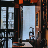 Classic Music for Champagne Brunches - Soft Jazz Music