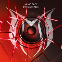 Persistence - Mino Safy