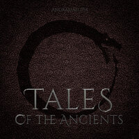 The Tale of Abaharadjan - Andramaloth