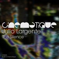 Tokyo Central - JULIO LARGENTE