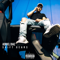 Where They At - Adriel Diaz & Kazz