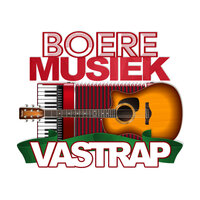 Umfaan - Die Ventertjies