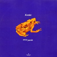 Remake Indescifrable - Koniec