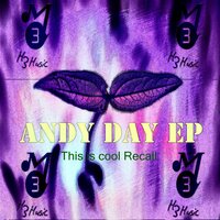 Lan - Andy Day
