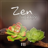 Essence Zen - Relaxing Zen Music Ensemble