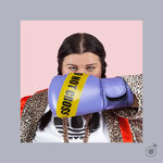 Новая украинская музыка