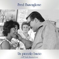 Sogno d'estate - Fred Buscaglione