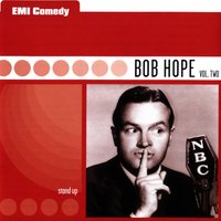 Monologue 5 - Bob Hope