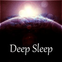 Serenity - Long Sleep Experts