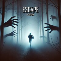 Escape - B-Stork