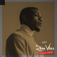 Gobe - Tiwa Savage & L.A.X & Simi